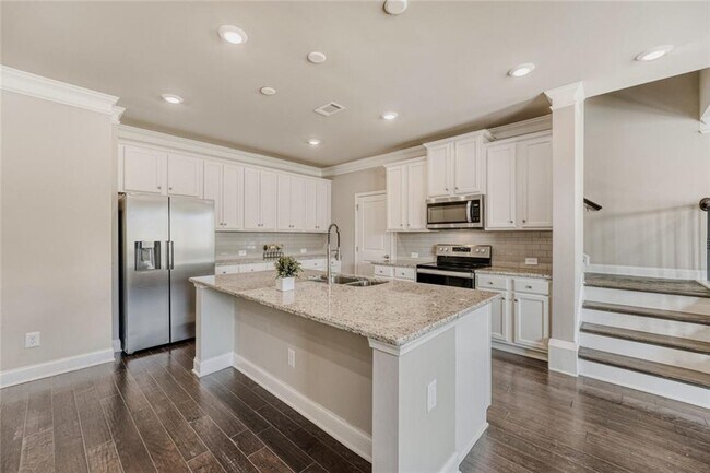 Building Photo - 2527 Pearl Rdg Trce