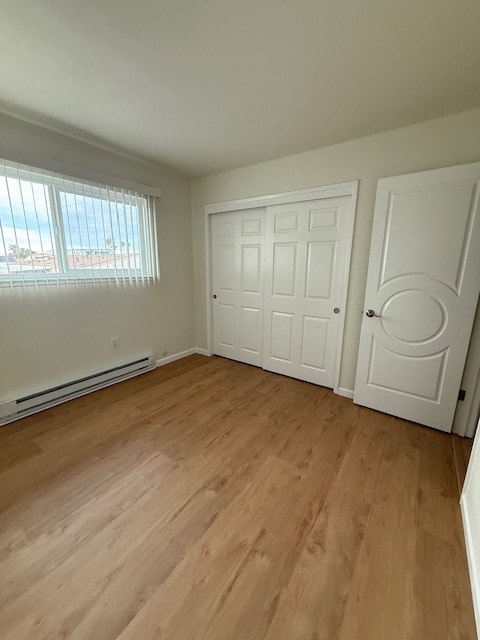 Building Photo - 5887 El Zuparko Dr