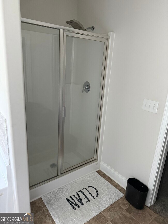 Building Photo - 232 Sophie Cir