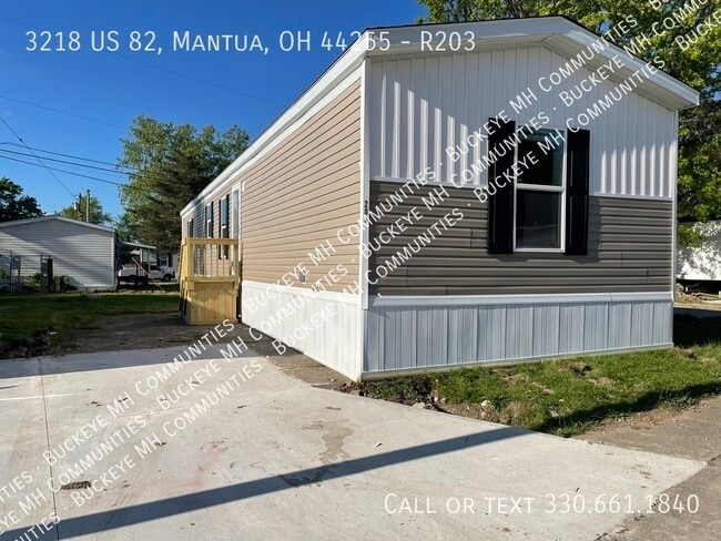 Building Photo - 3218 OH-82