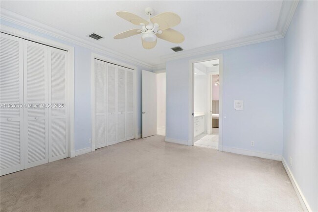 Building Photo - 2939 Paddock Ln