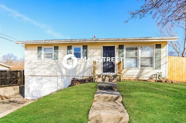 Primary Photo - 907 S Missouri St