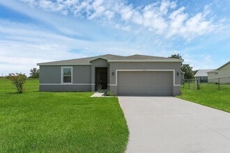 Building Photo - 429 Ohio Way