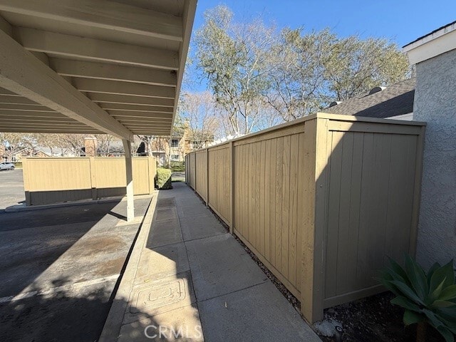 Building Photo - 63 Thicket