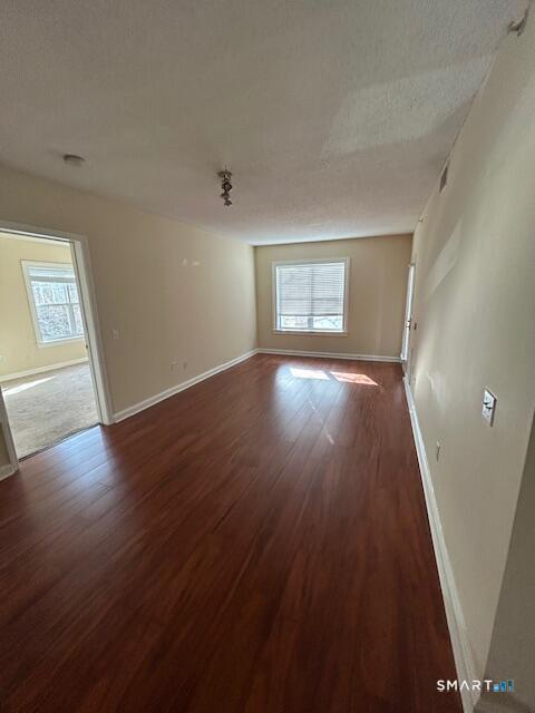 Building Photo - 488 Bedford St