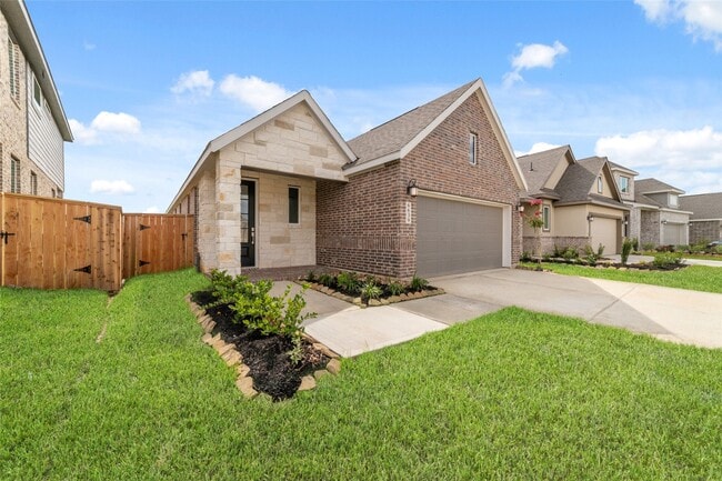 Building Photo - 6639 Sunset Velvet Dr