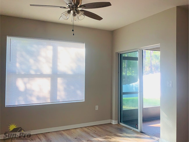 Building Photo - 2704 Star Coral Ln