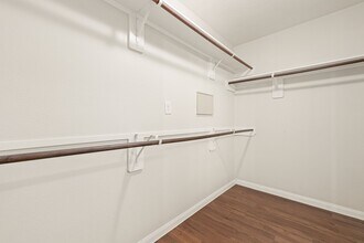 Building Photo - 21415 Partha Way