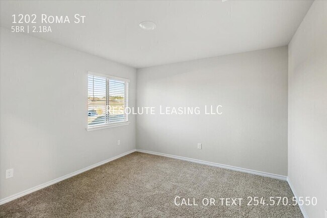 Building Photo - 1202 Roma St