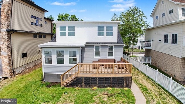 Building Photo - 9135 CUCKOLD Rd