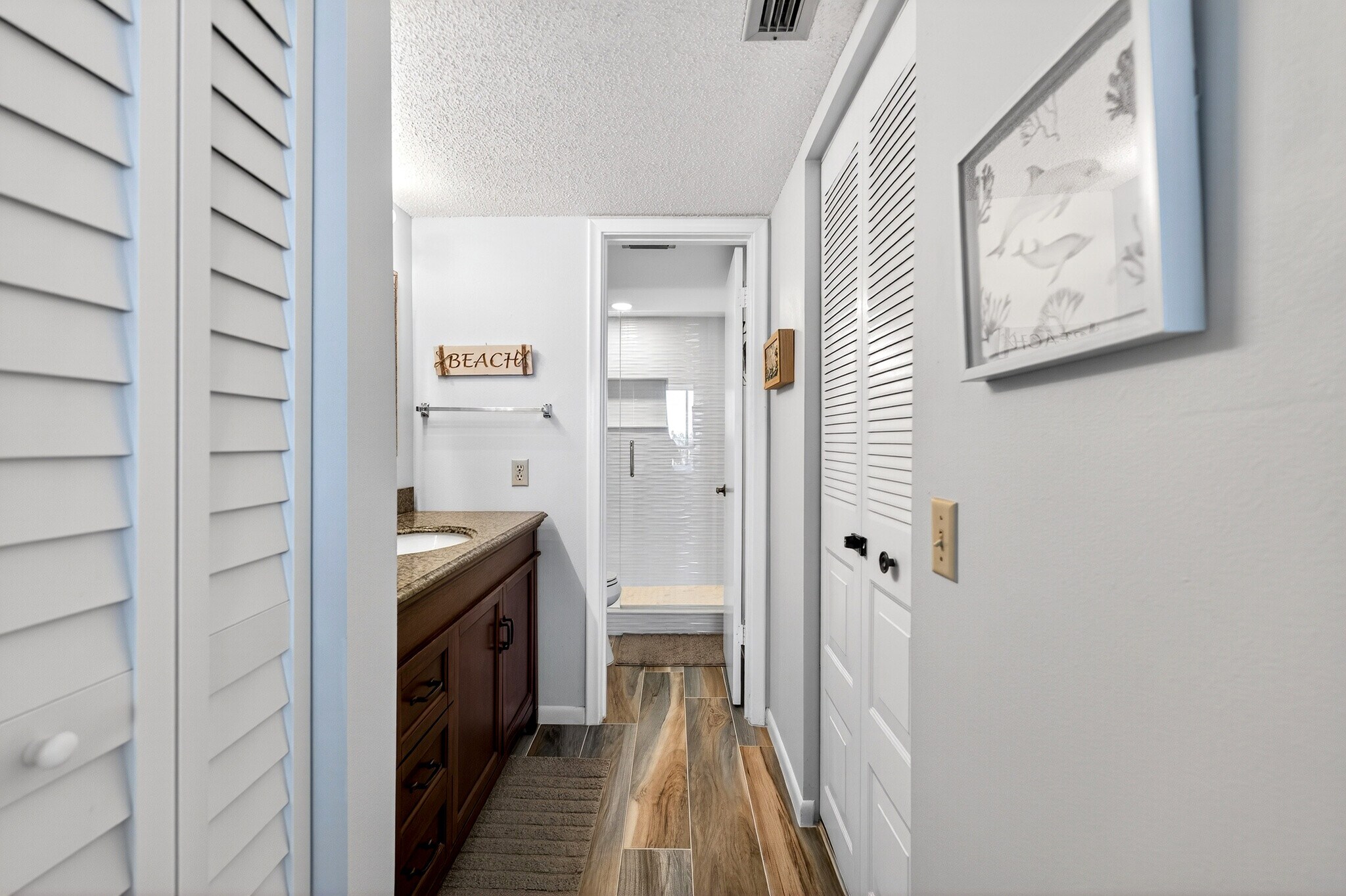 Building Photo - 6218 Palma del Mar Blvd S