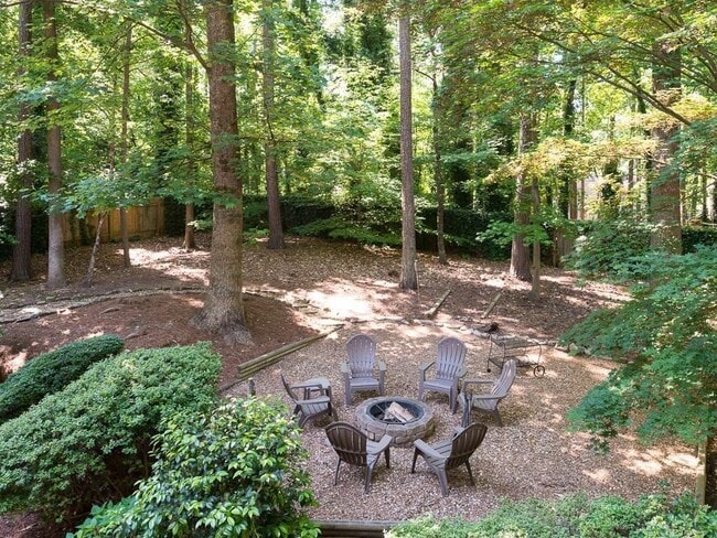 Building Photo - 5216 Willow Point Pkwy