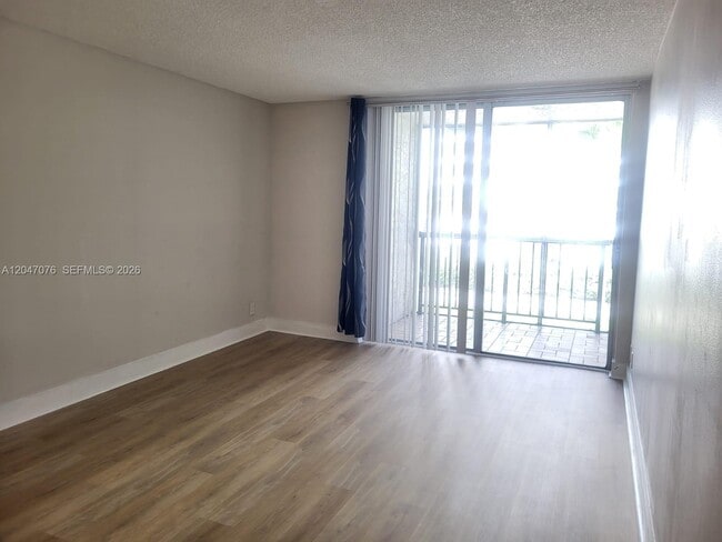 Building Photo - 501 Three Islands Boulevard