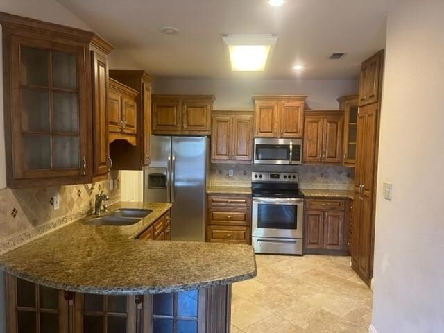 Building Photo - 438 St Croix Dr