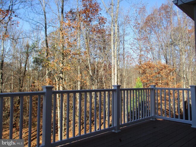 Building Photo - 7303A Hayfield Rd