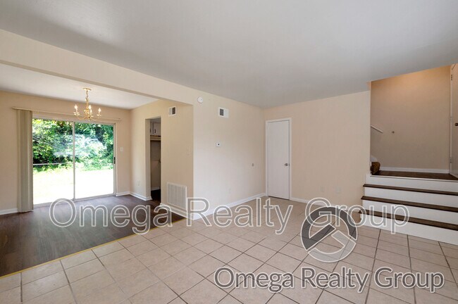 Building Photo - 2150 20th St