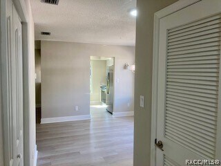 Building Photo - 1215 N Egret Point