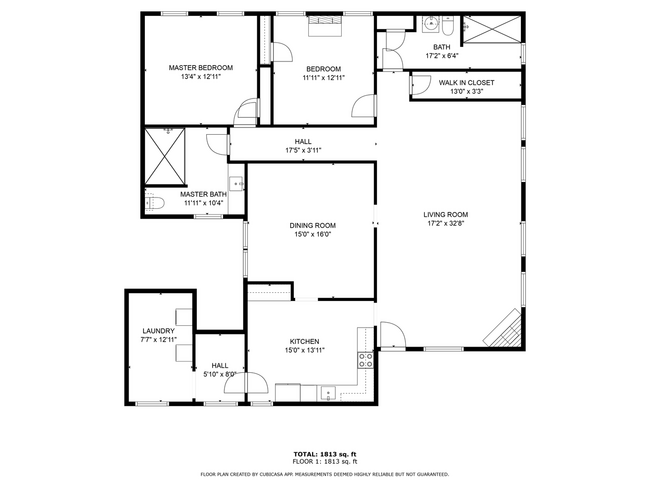 Building Photo - 911 Galveston Ave