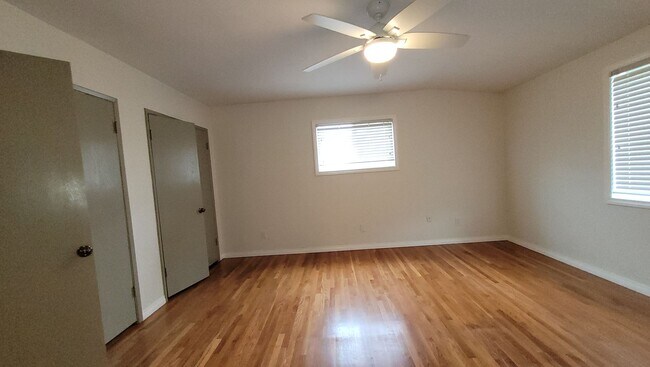 Building Photo - Beautiful Point Loma Single Story Home