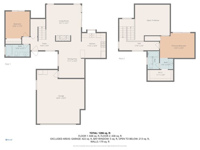 Building Photo - 21 Alameda Park Cir