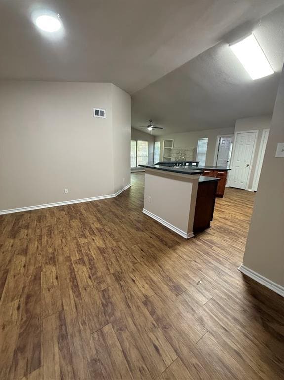 Building Photo - 6804 N Capital of Texas Hwy