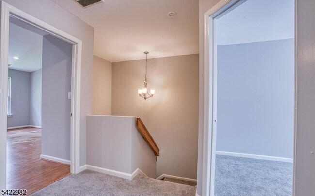 Building Photo - 30 Birch Terrace