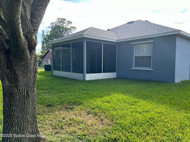 Building Photo - 793 Boc Cir NW