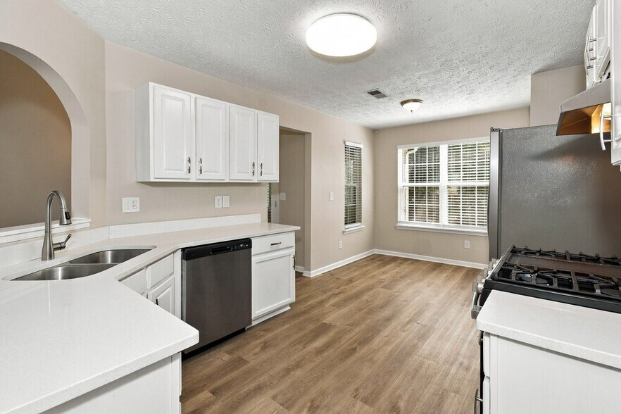 Building Photo - 3091 Noah Ct