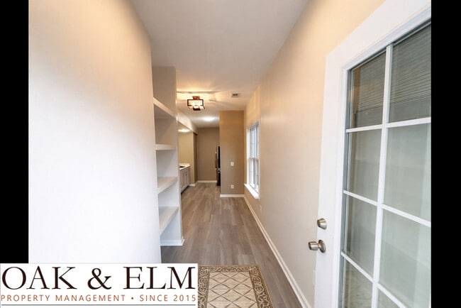 Building Photo - Beautiful 3 Bedroom Home in Prime Middletown Location Near Anchorage built in 2019!