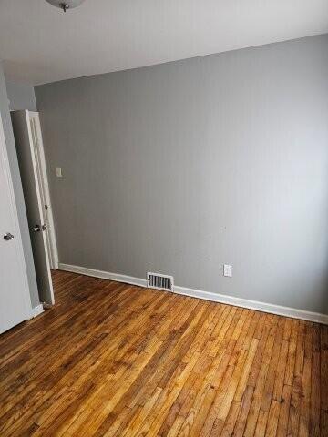 Building Photo - 18255 Oakfield Ave