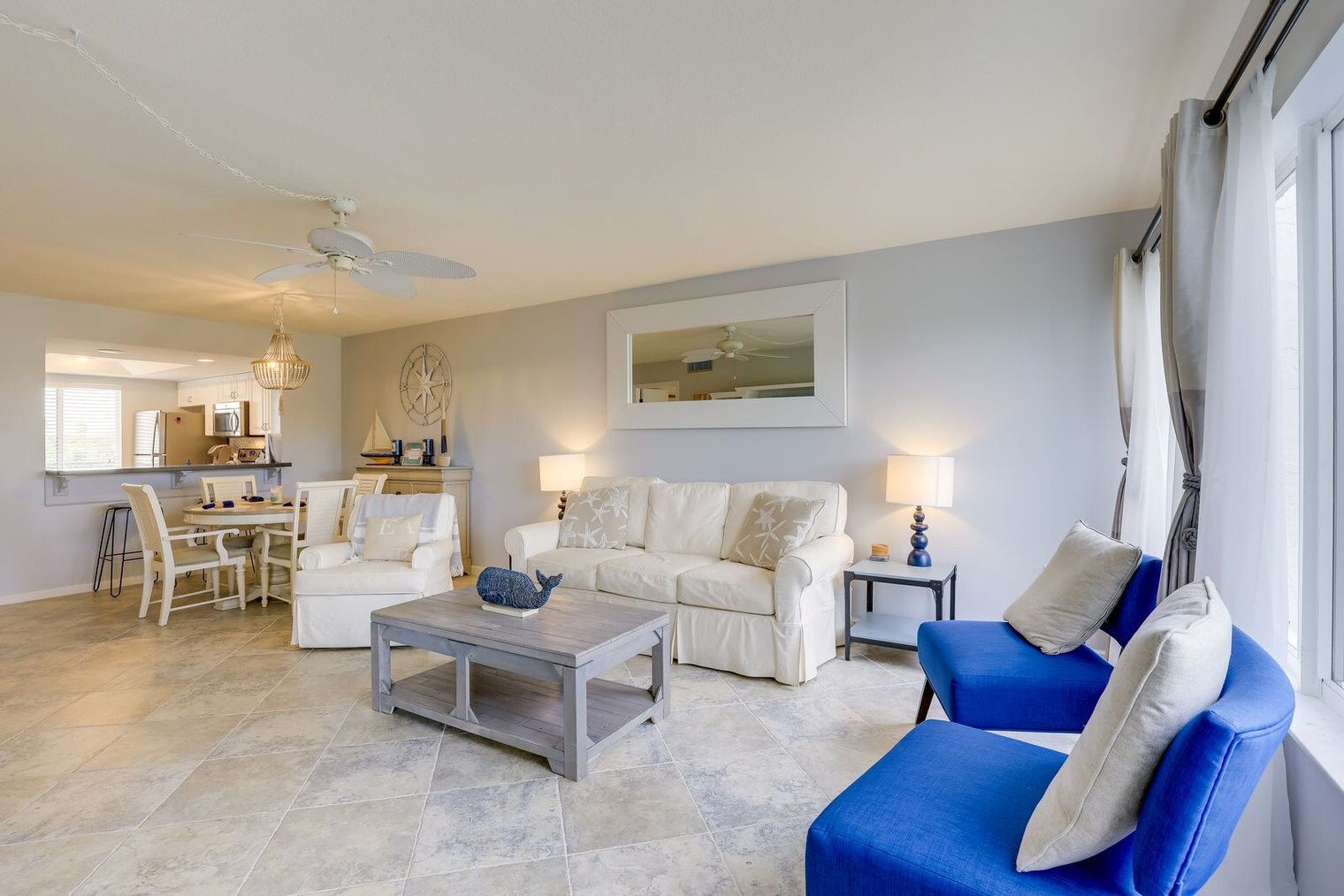Building Photo - 2400 S Ocean Dr