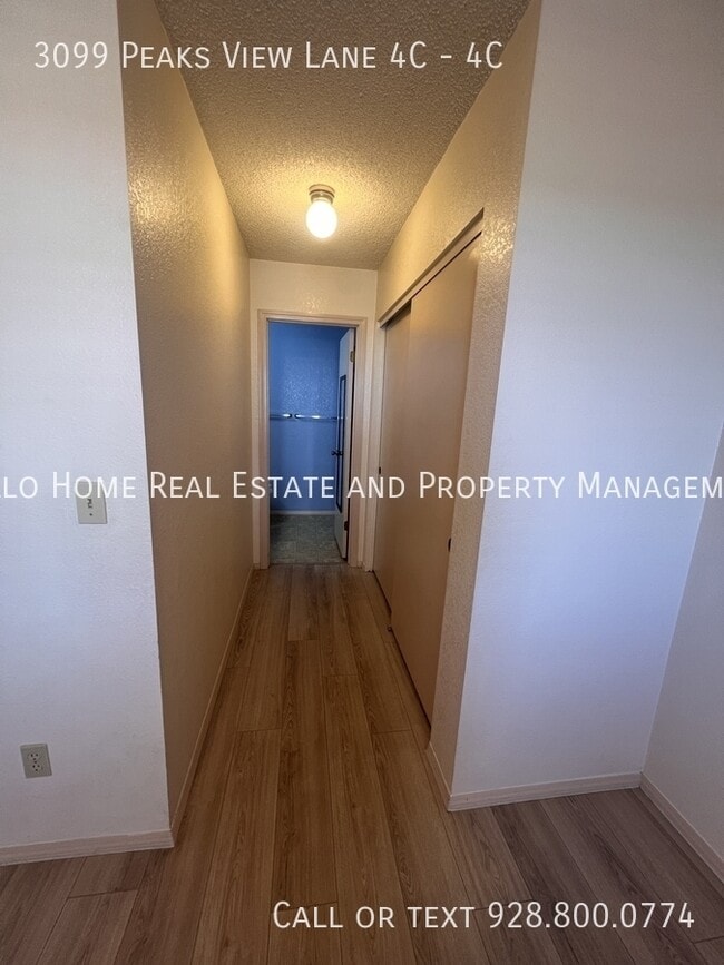 Building Photo - 3099 Peaks View Ln