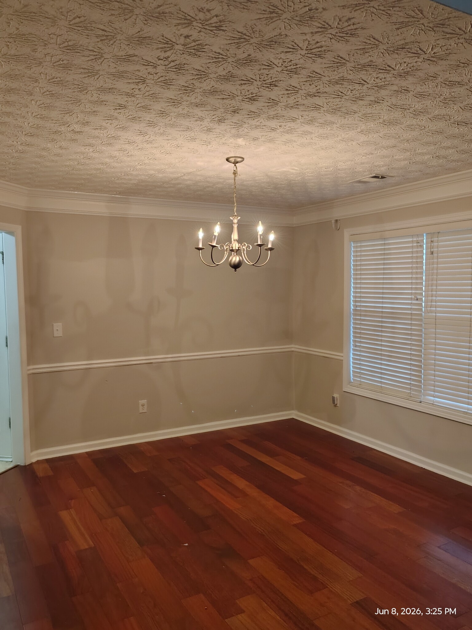 Dinning Room - 1359 River Club Dr NE