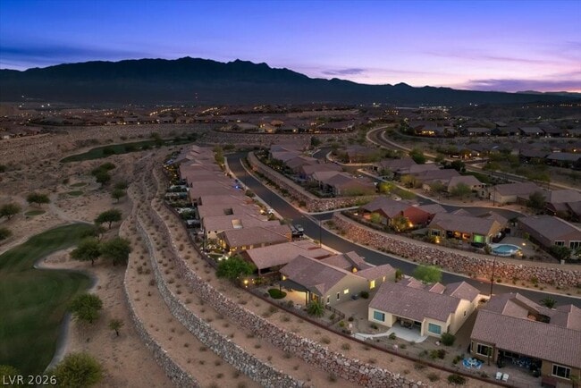 Building Photo - 1322 Serenity Ridge Ct