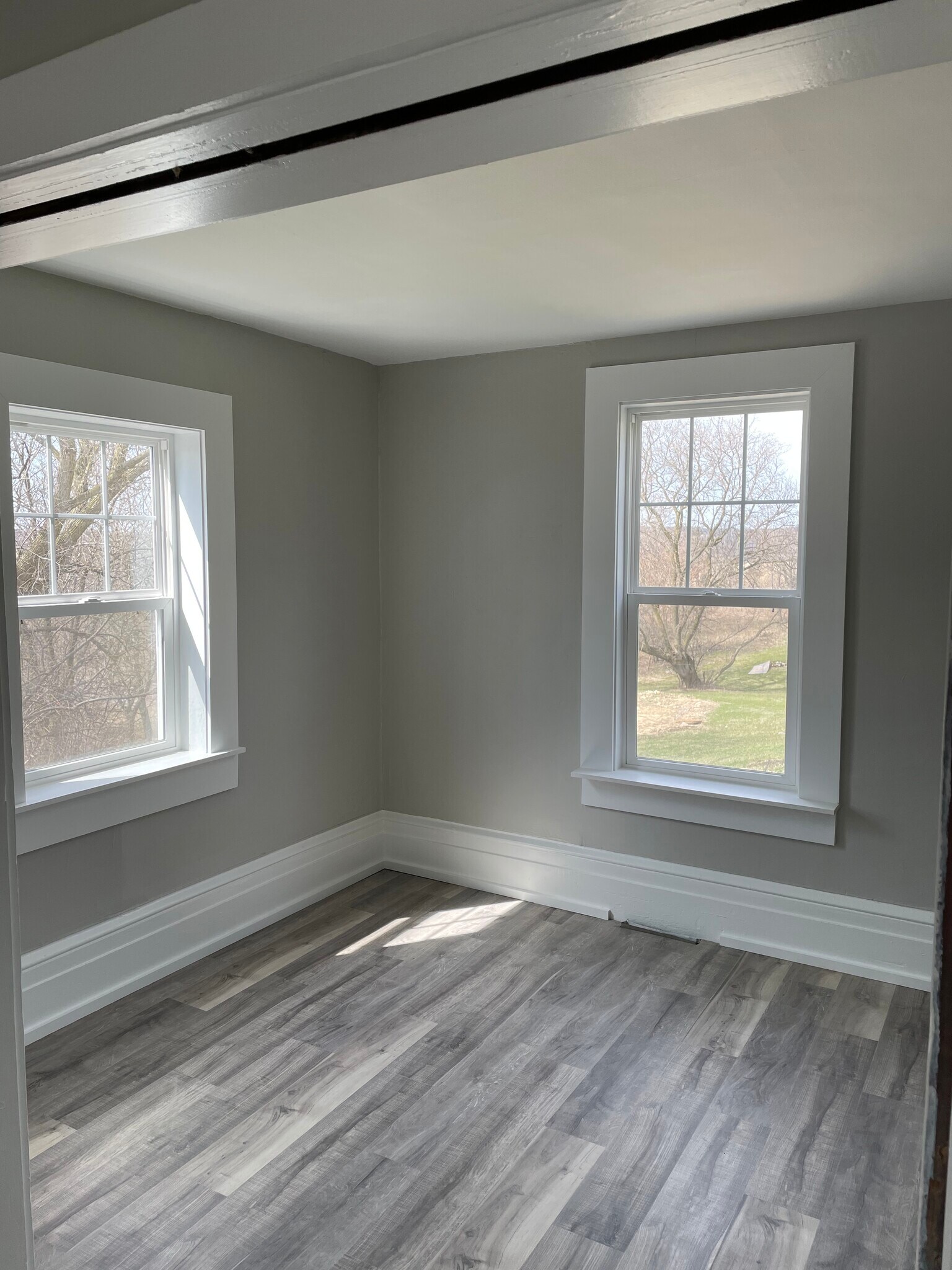 Bedroom 3 - W292S4024 Hillside Rd