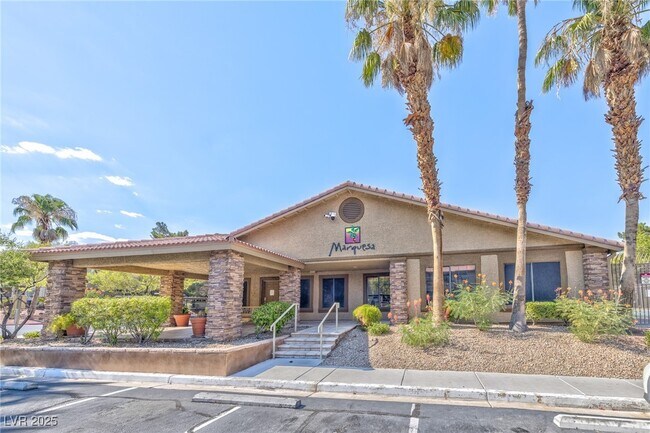 Building Photo - 7200 W Pirates Cove Rd