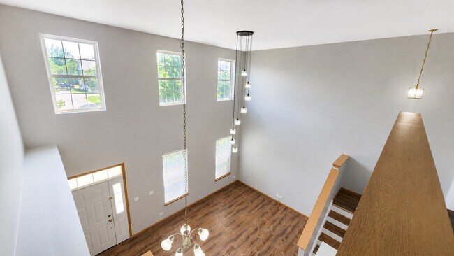 Building Photo - 2255 Georgetown Cir