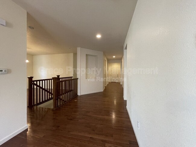 Building Photo - 618 W 171st Pl