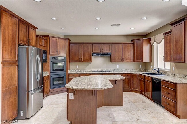 Building Photo - 11533 Cantina Terlano Pl