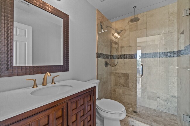 Building Photo - 9708 E Via Linda