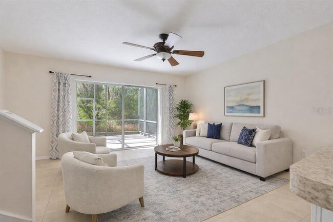 Building Photo - 15843 Fishhawk View Dr