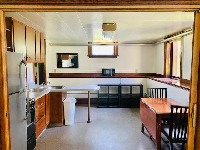 Building Photo - 105 Worth St