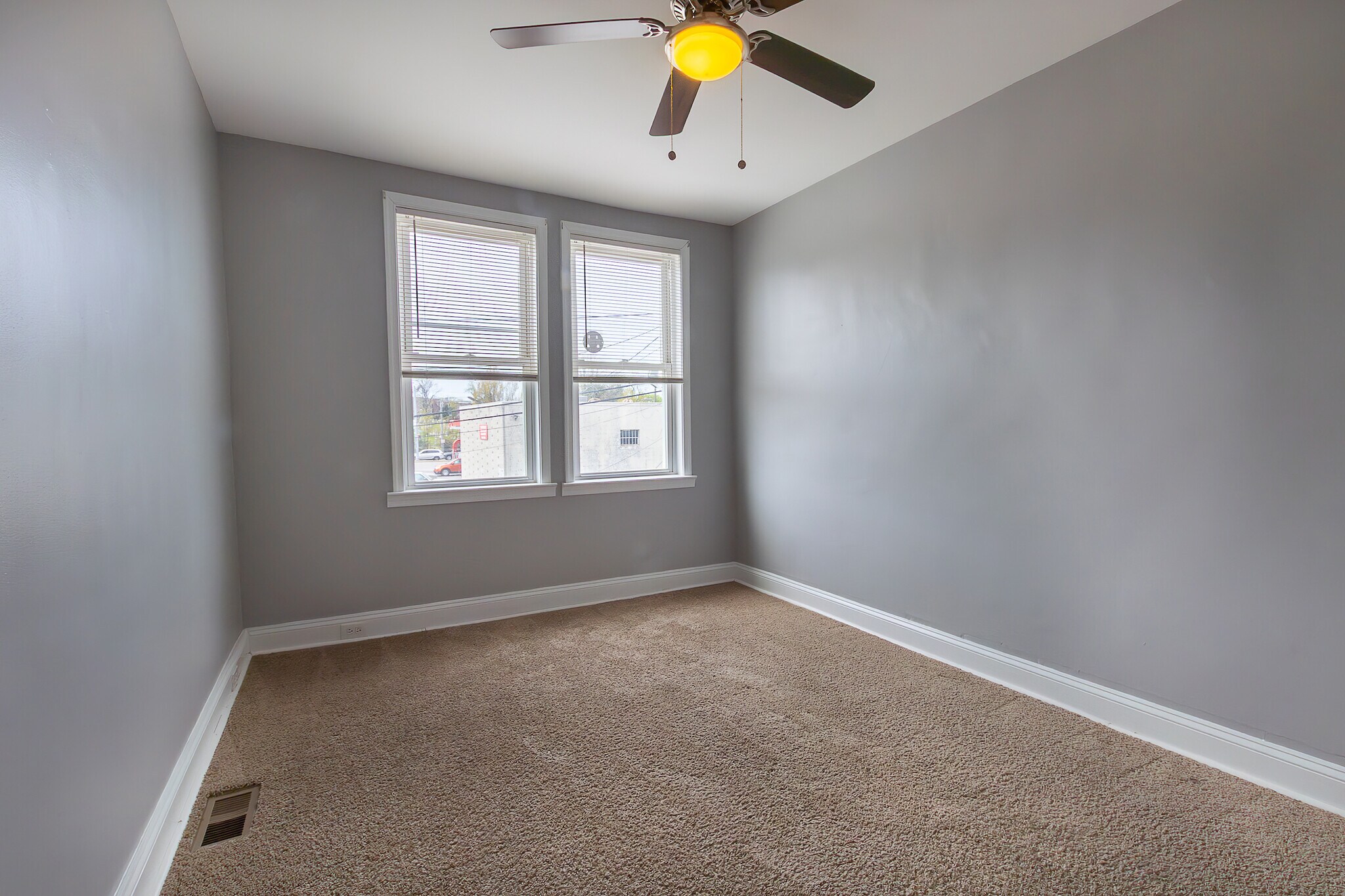 Building Photo - 3063 Mayfield Ave
