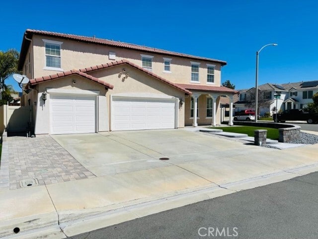 Building Photo - 29720 Rossiter Rd