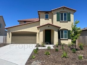 Building Photo - 2957 Mokelumne Ct