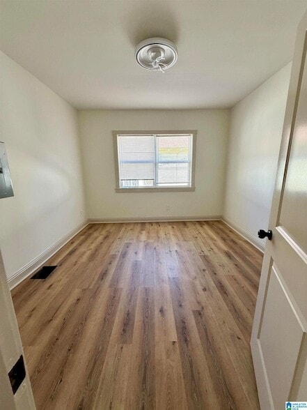 Building Photo - 212 Bankhead Hwy W