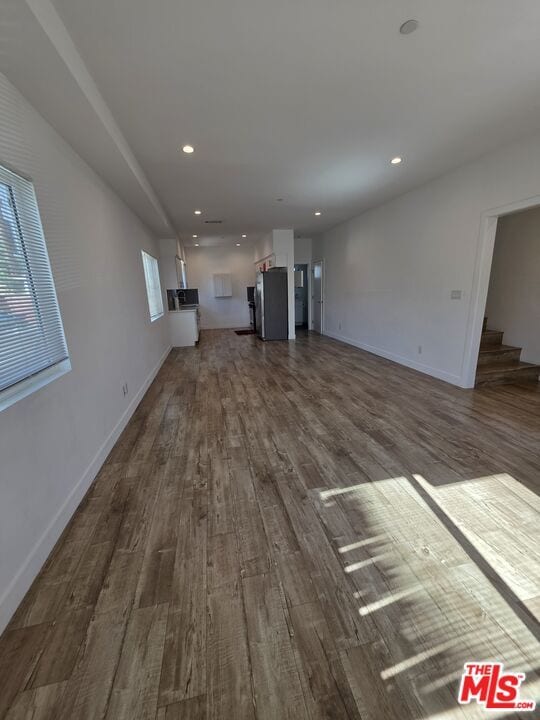 Building Photo - 2765 1/2 W 12th St