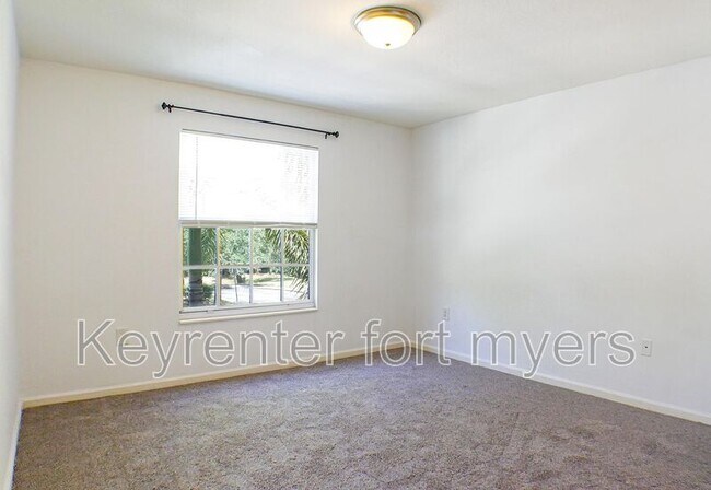 Building Photo - 4113 Residence Drive