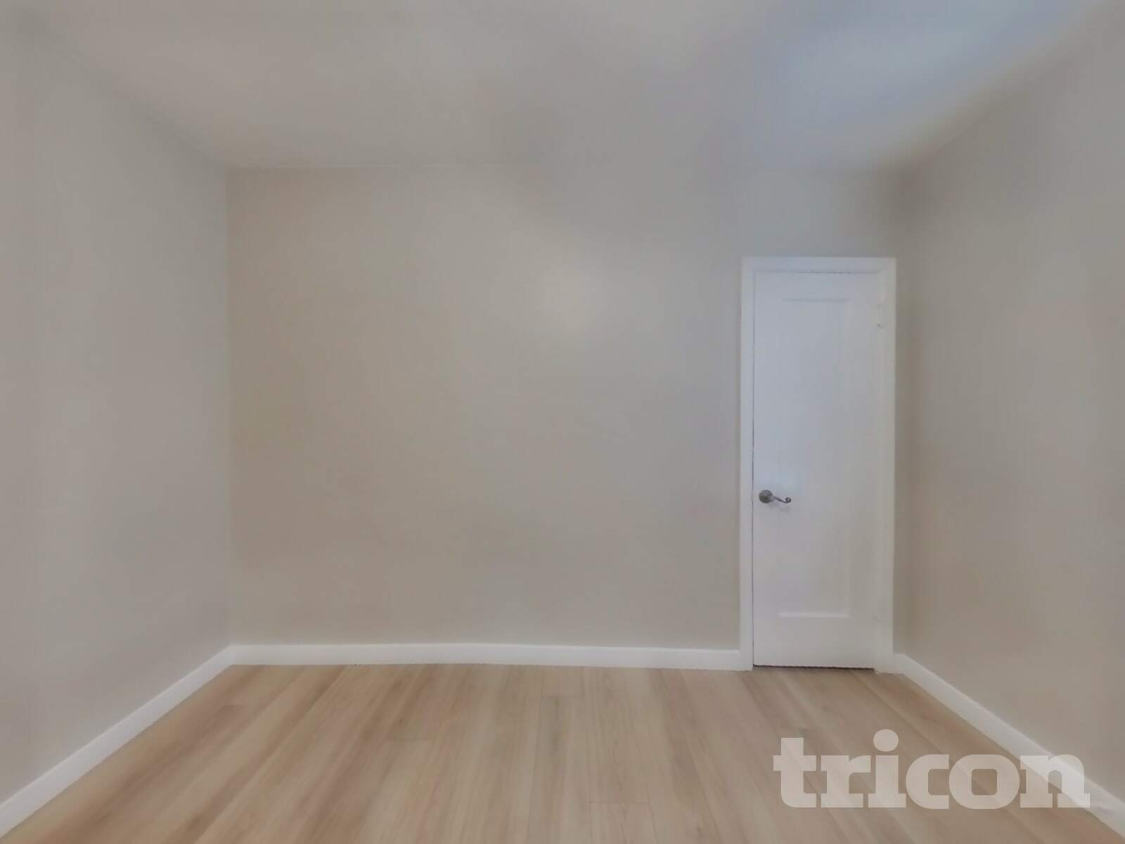 Building Photo - 627 Pierce St