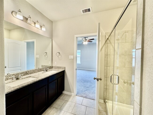 Building Photo - 7926 Grandstand Pkwy